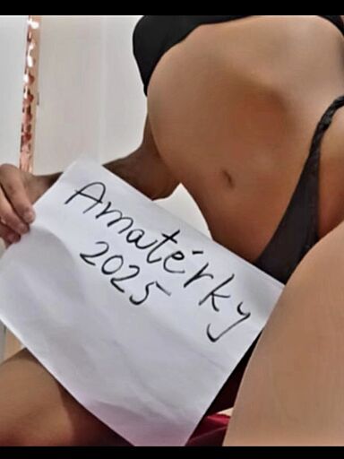 Featured Nav Image 1