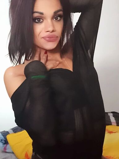 Featured Nav Image 1