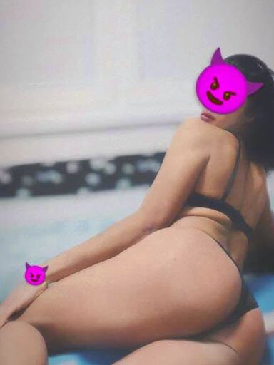 Featured Nav Image 1