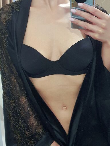 Featured Nav Image 1