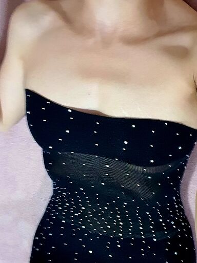 Featured Nav Image 1