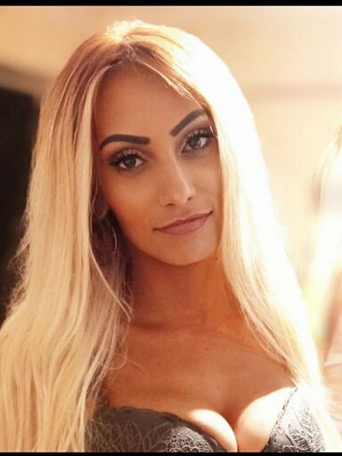 Event Schedule Image 1