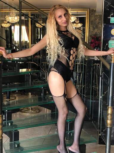 Featured Nav Image 1