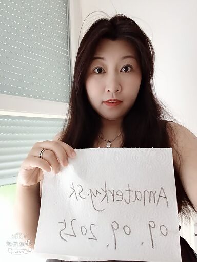 Featured Nav Image 1