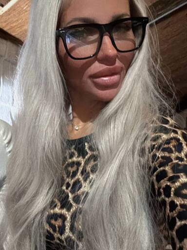 Featured Nav Image 1