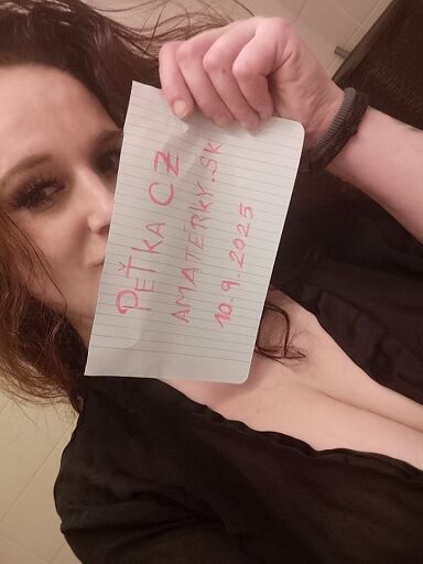 Featured Nav Image 1