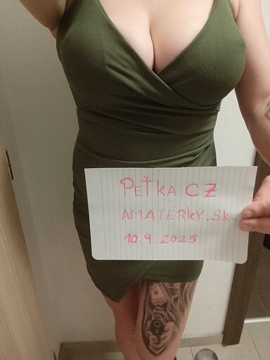 Featured Nav Image 1