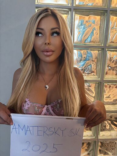 Featured Nav Image 1