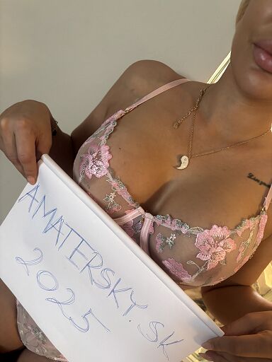 Featured Nav Image 1