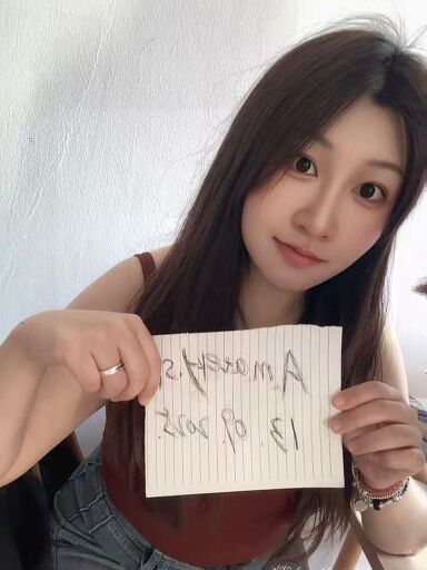 Featured Nav Image 1