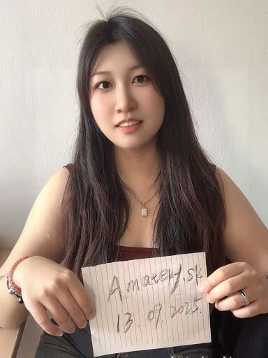 Featured Nav Image 1