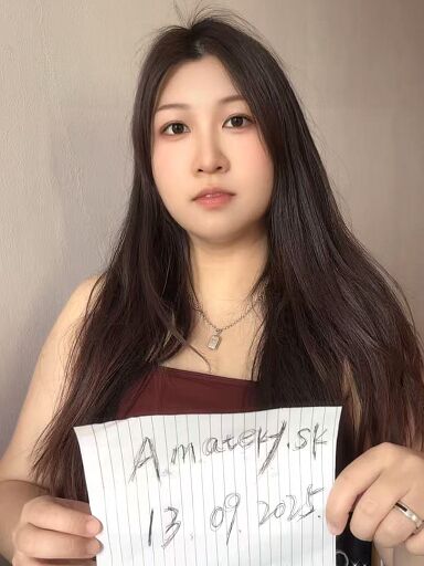 Featured Nav Image 1