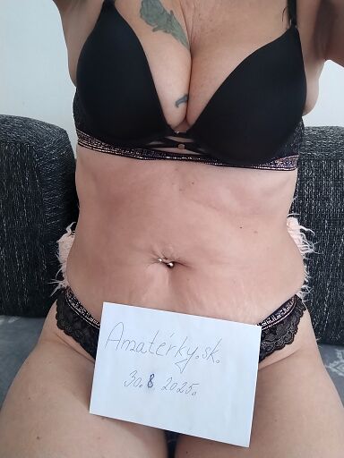 Featured Nav Image 1