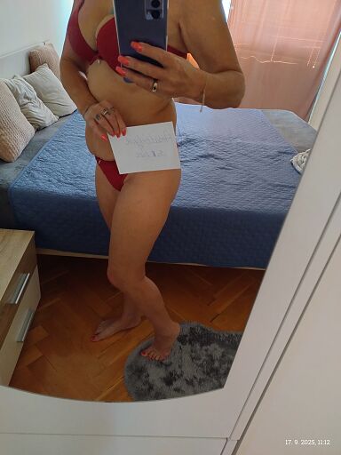 Featured Nav Image 1