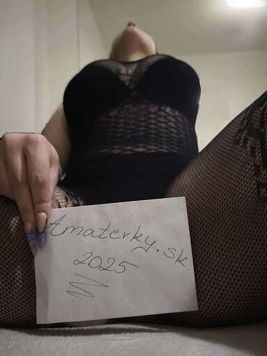 Featured Nav Image 1