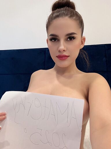 Featured Nav Image 1