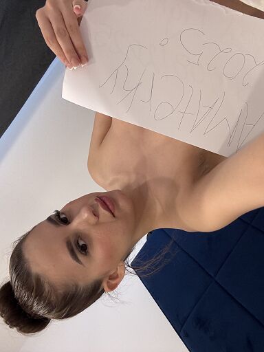 Featured Nav Image 1