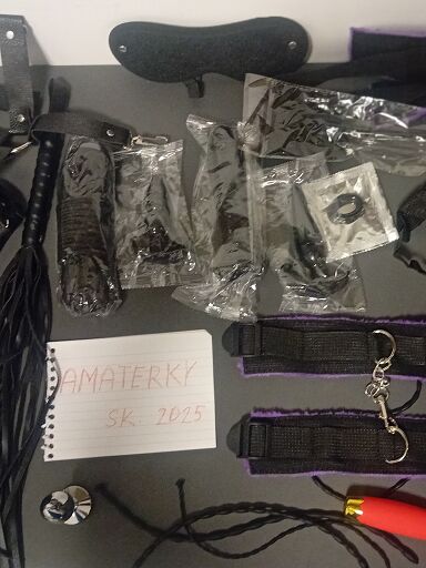 Featured Nav Image 1