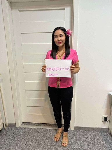 Featured Nav Image 1