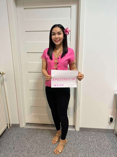 Featured Nav Image 1