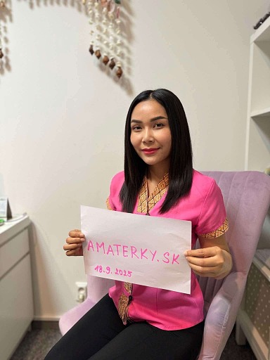 Featured Nav Image 1