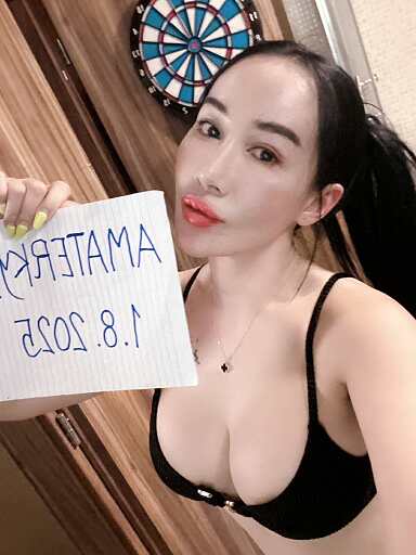 Featured Nav Image 1