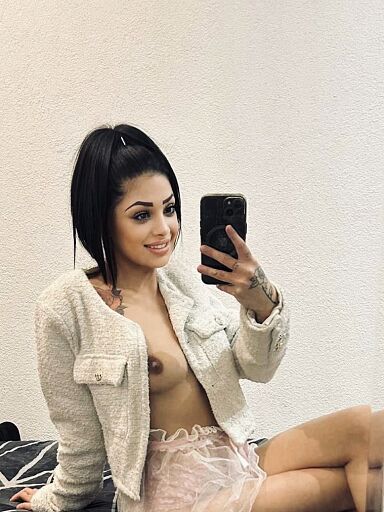 Featured Nav Image 1