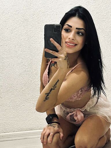 Event Schedule Image 1