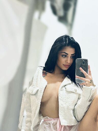 Featured Nav Image 1