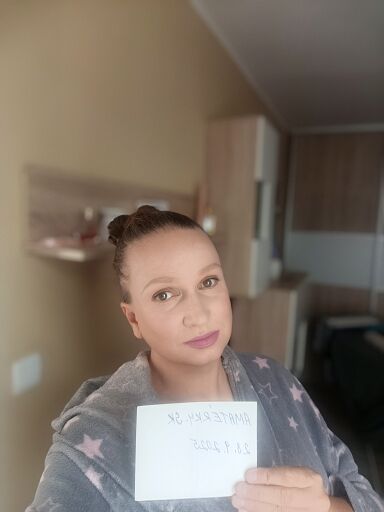 Featured Nav Image 1