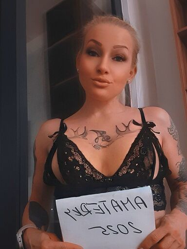 Featured Nav Image 1