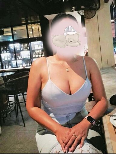 Featured Nav Image 1