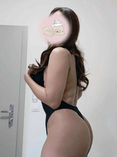 Featured Nav Image 1