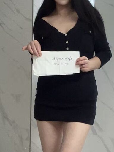 Event Schedule Image 1