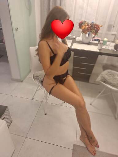 Featured Nav Image 1