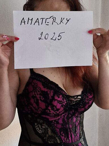 Event Schedule Image 1