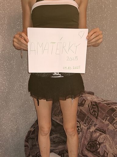 Featured Nav Image 1