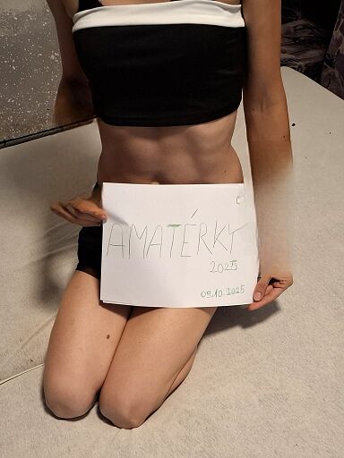 Featured Nav Image 1