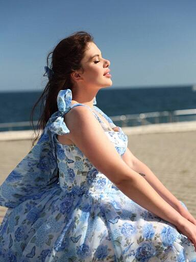 Featured Nav Image 1