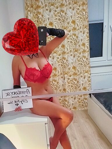 Featured Nav Image 1