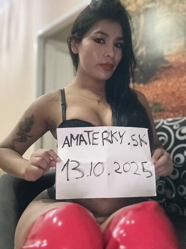 Featured Nav Image 1