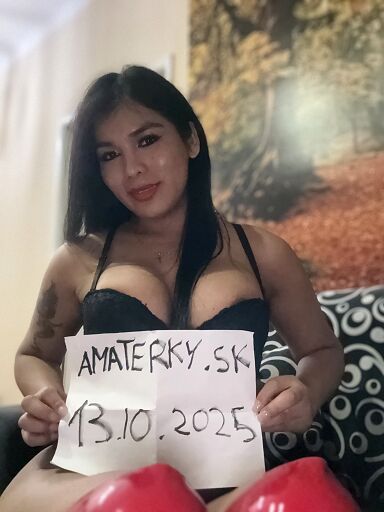 Featured Nav Image 1