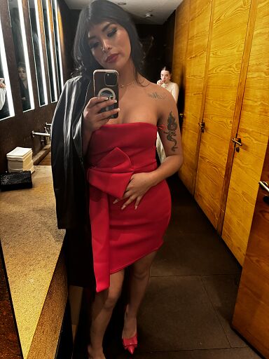 Featured Nav Image 1