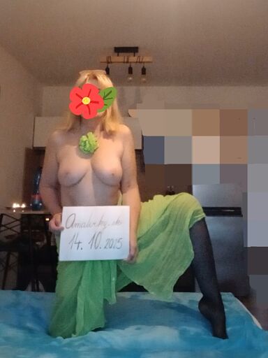 Featured Nav Image 1