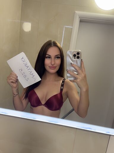 Featured Nav Image 1