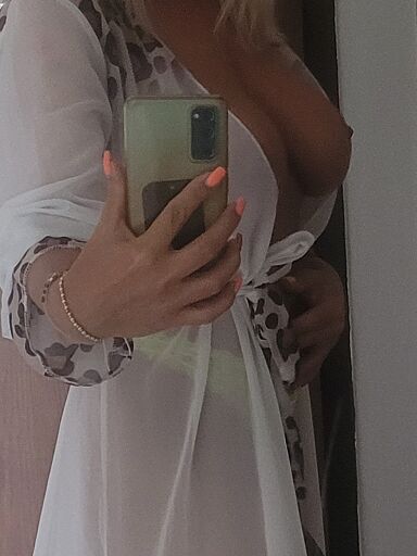 Featured Nav Image 1