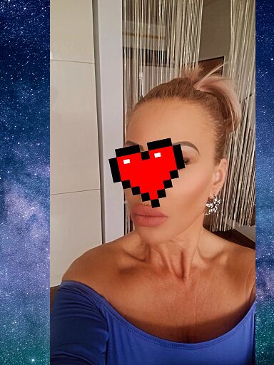 Featured Nav Image 1