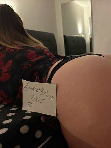 Featured Nav Image 1