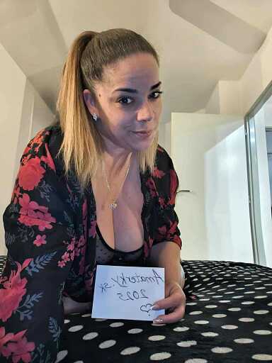 Featured Nav Image 1