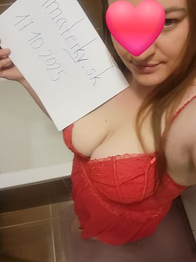 Featured Nav Image 1